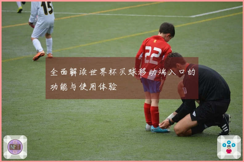 全面解读世界杯买球移动端入口的功能与使用体验