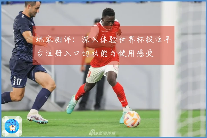 玩家测评：深入体验世界杯投注平台注册入口的功能与使用感受