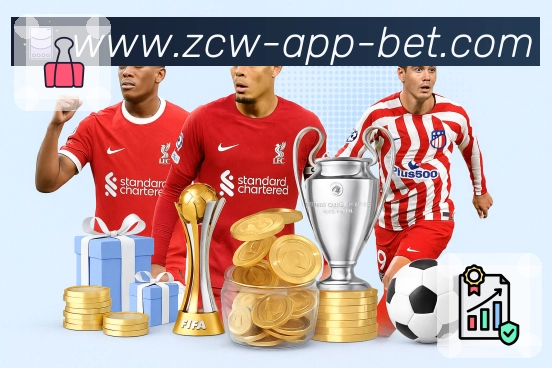 关于 中彩网官网首页