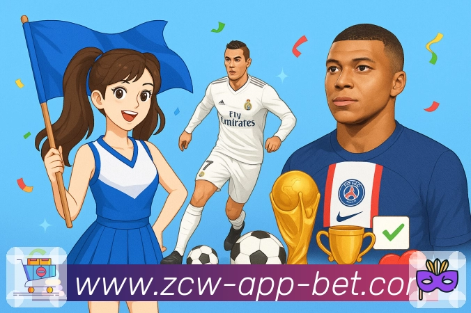 中彩网官网首页高峰期稳定访问