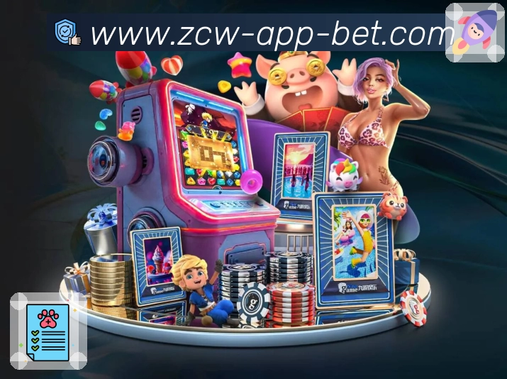 中彩网官网首页实时比分刷新